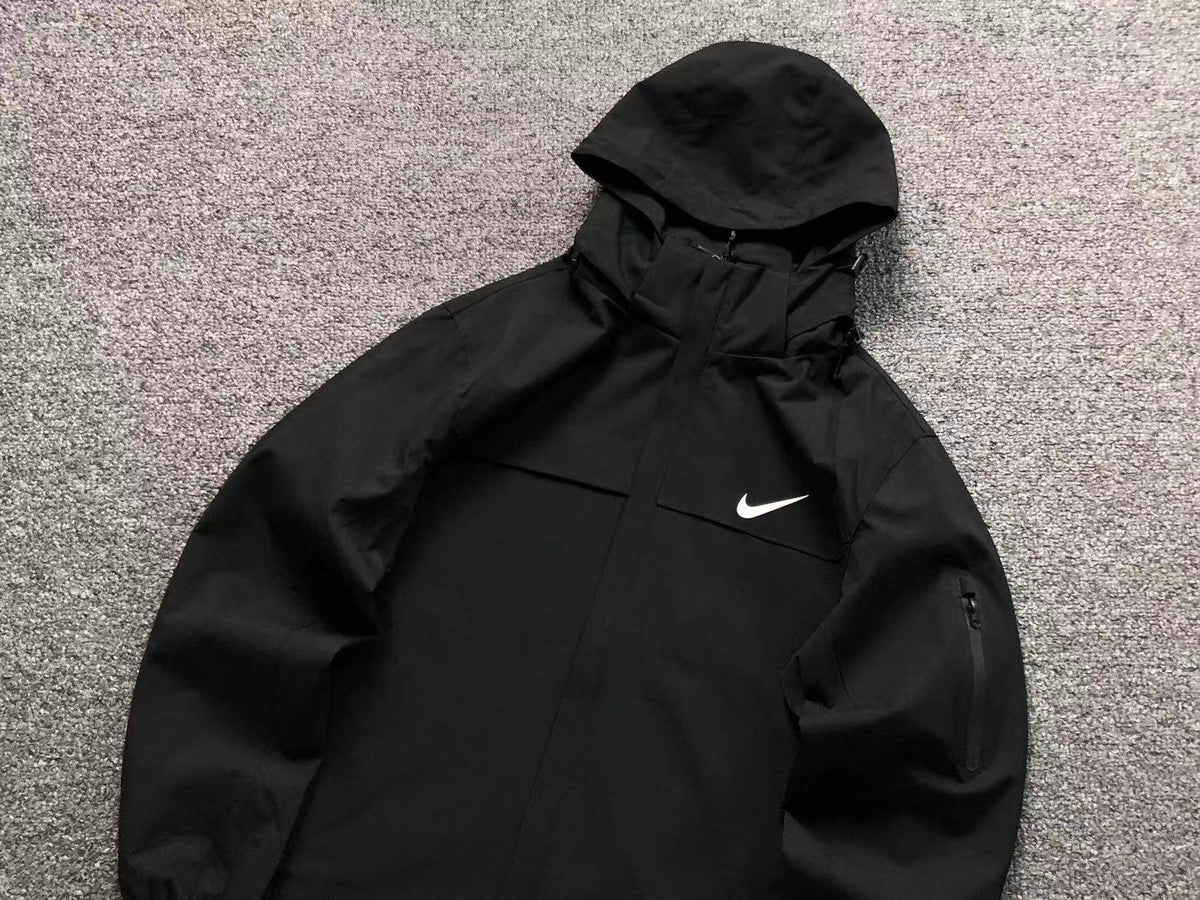 N1K Jacket