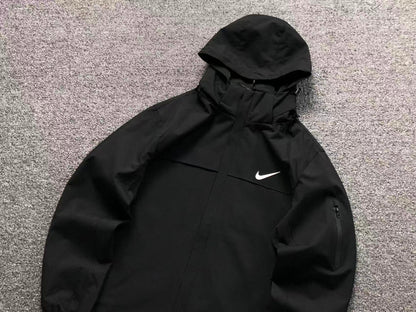 N1K Jacket