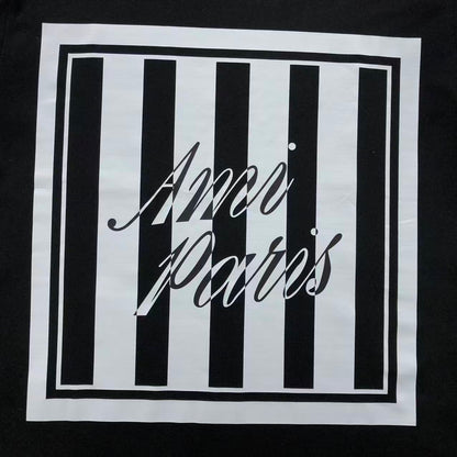 Am1 Tshirt