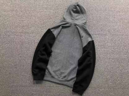 N1K Pants