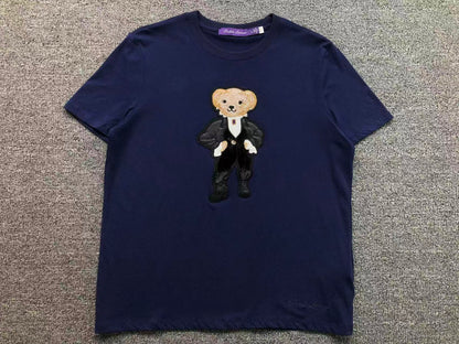Ralph Lauren Tshirt Female