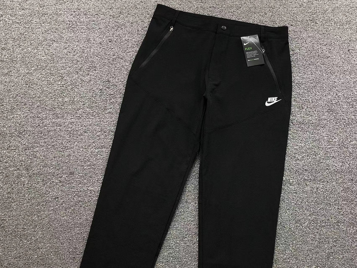 N1K Pants