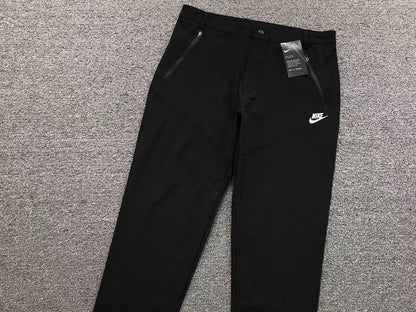 N1K Pants