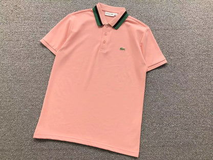 Classic Polo
