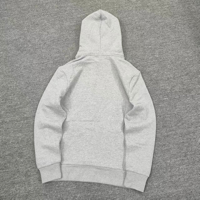 Ralph Lauren Hoodie