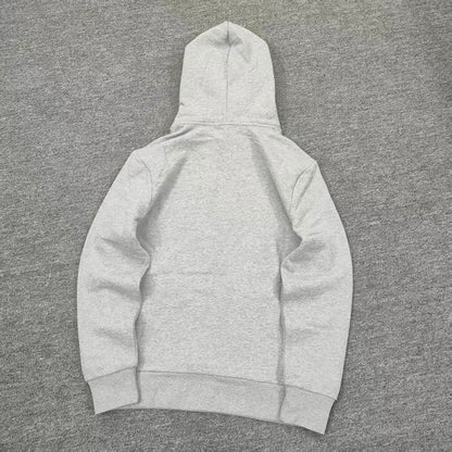 Ralph Lauren Hoodie