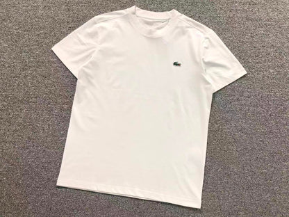 Classic Tshirt