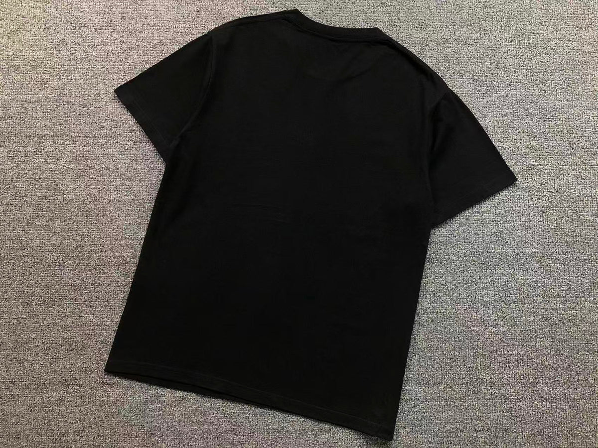 N1K Tshirt