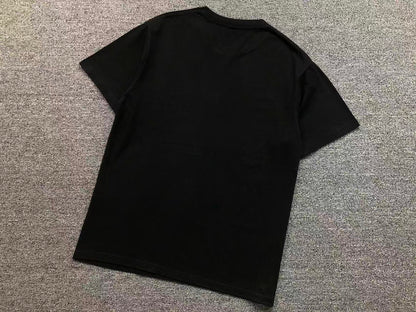 N1K Tshirt
