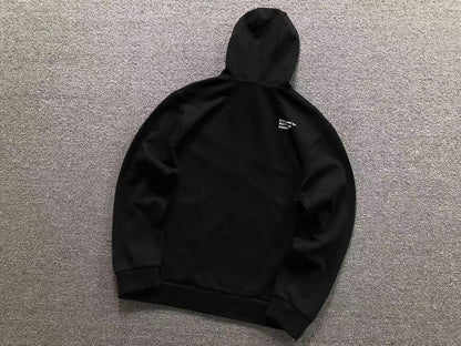 N1K Hoodie