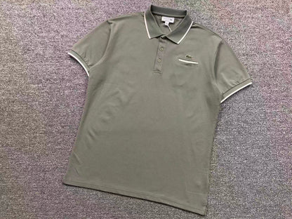Classic Polo