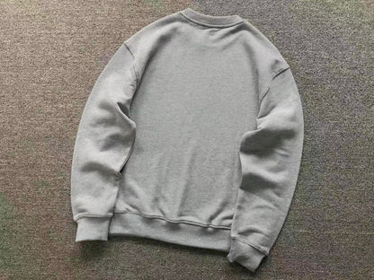 Am1 Hoodie