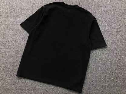 Am1 Tshirt