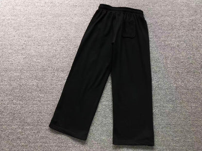 N1K Pants