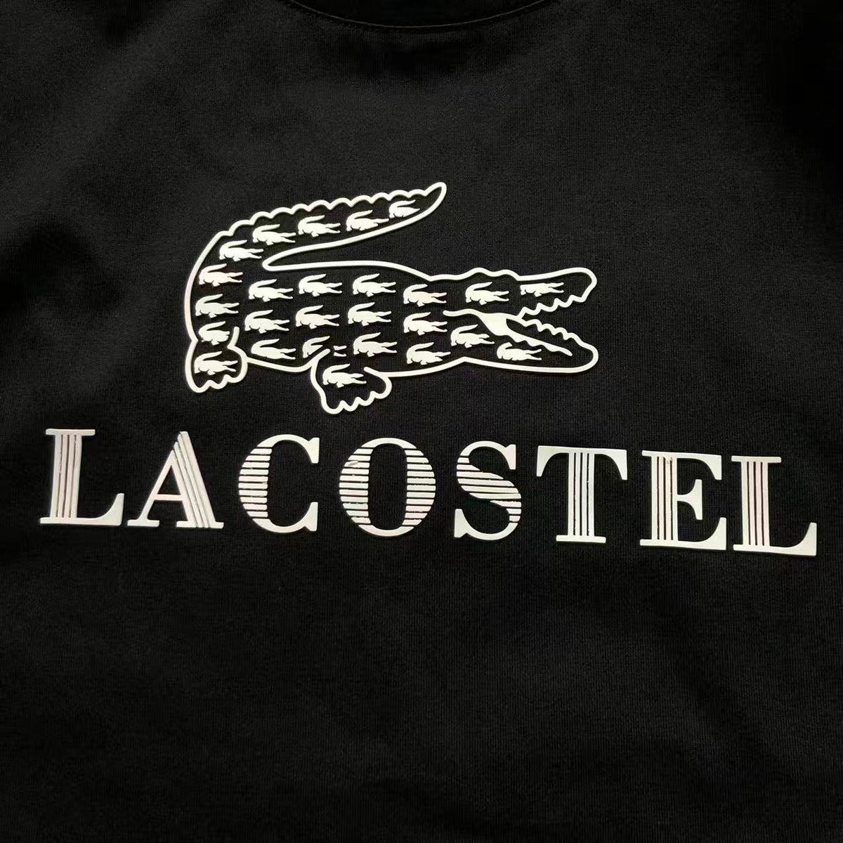 Classic Tshirt