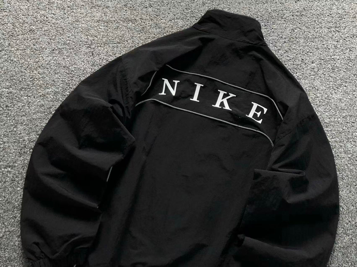 N1K Pants