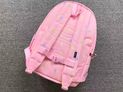 Ralph Lauren Bag