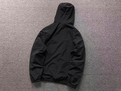 N1K Pants