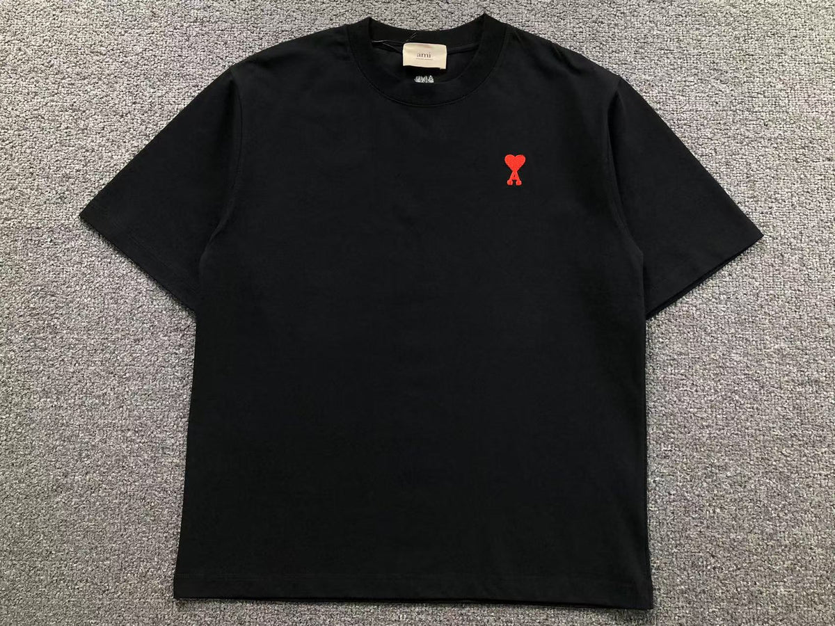 Am1 Tshirt