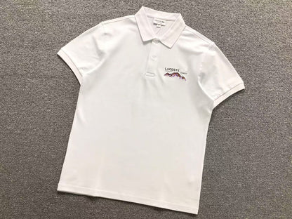 Classic Polo