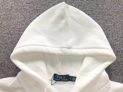 Ralph Lauren Hoodie