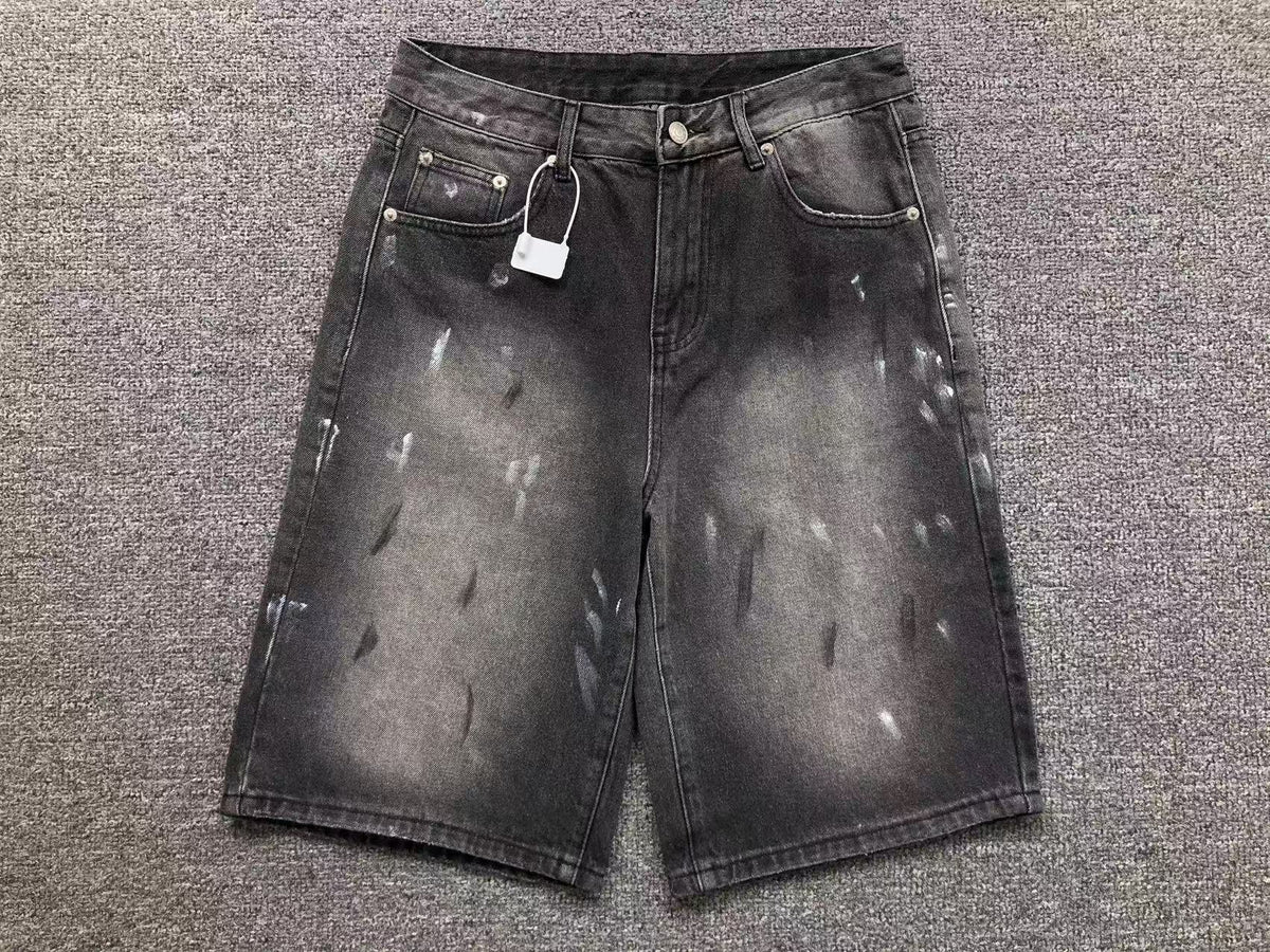 AcneStdios Shorts