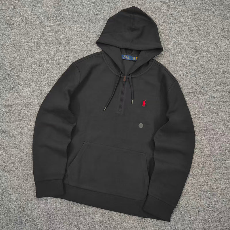 Ralph Lauren Hoodie