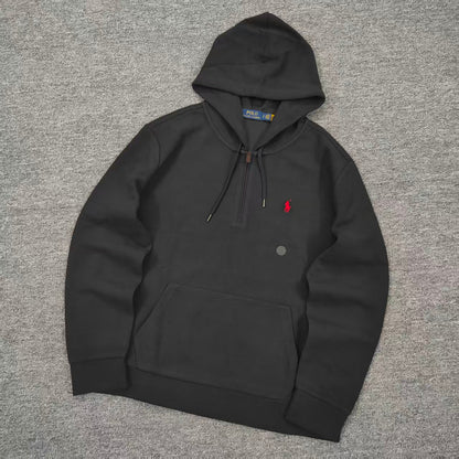 Ralph Lauren Hoodie