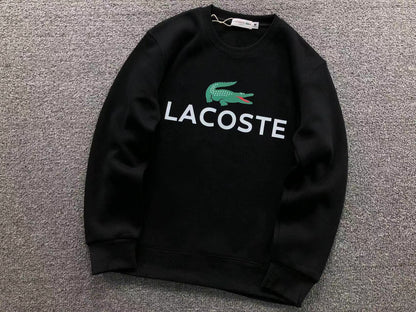 Classic Hoodie