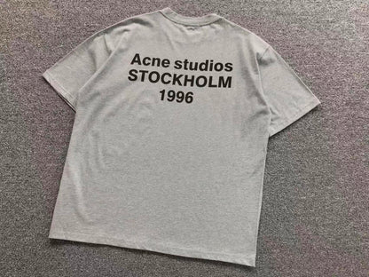 AcneStdios Tshirt