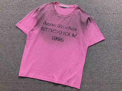 AcneStdios Tshirt