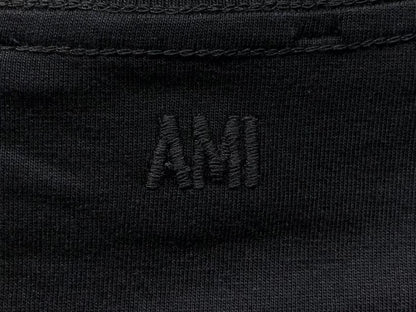 Am1 Tshirt