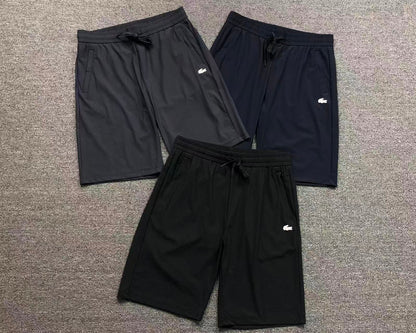 Classic Shorts