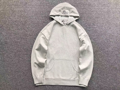 AcneStdios Sweater