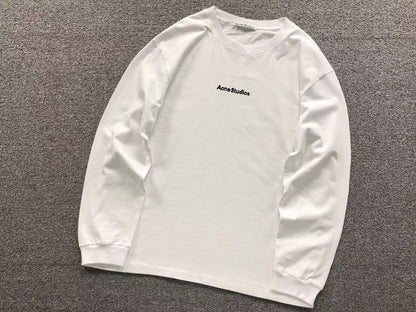 AcneStdios Longsleeve