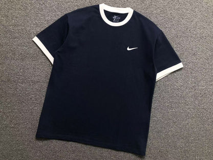 N1K Tshirt