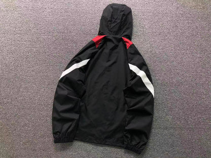 N1K Jacket