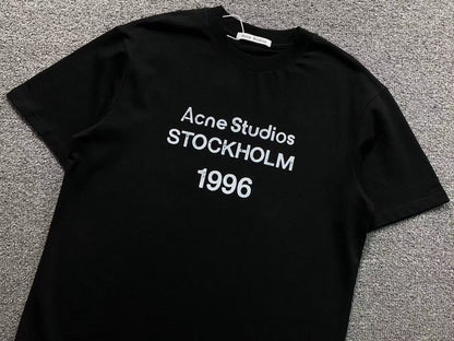 AcneStdios Tshirt