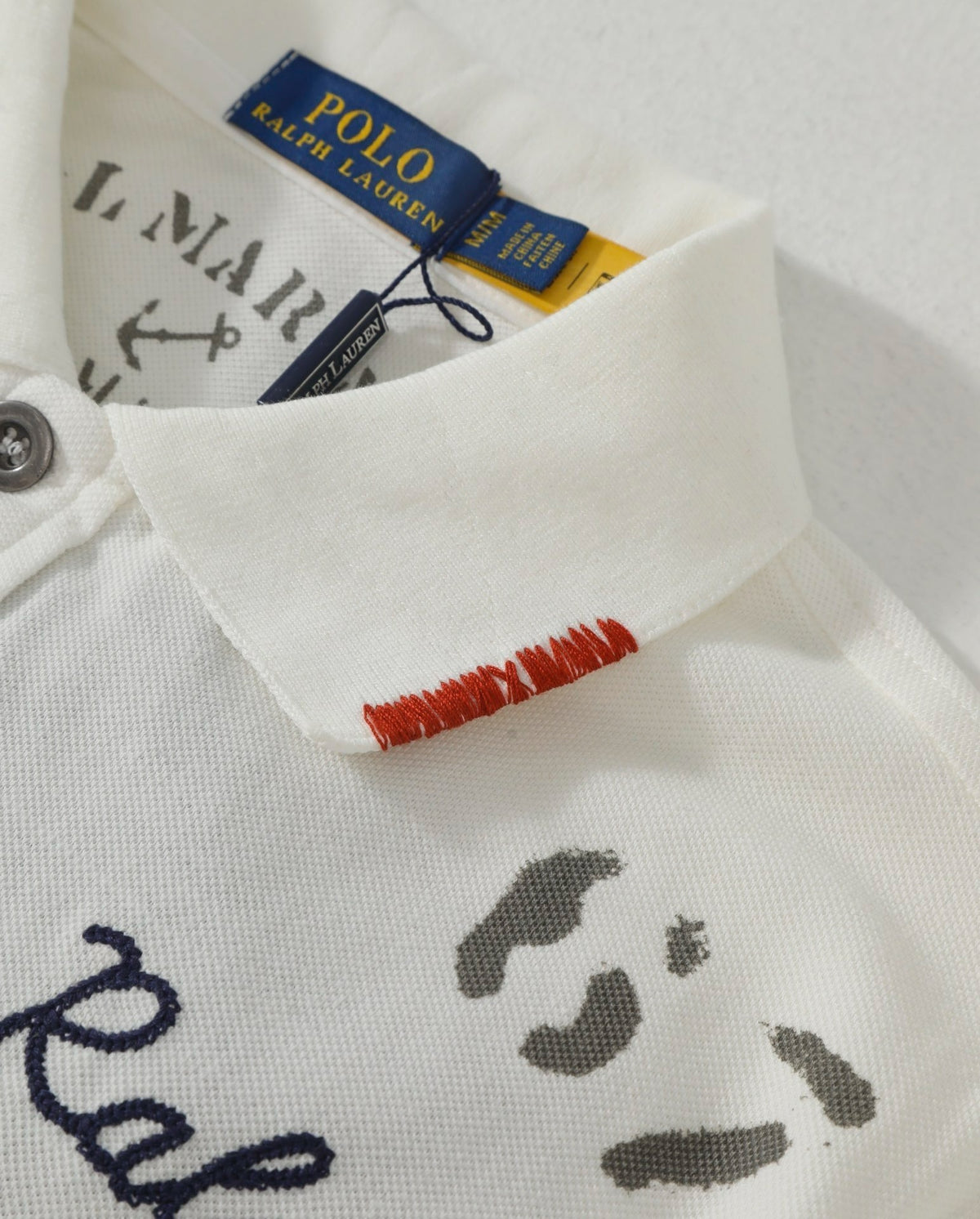 Ralph Lauren Polo