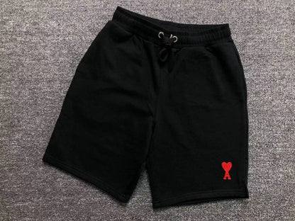 Am1 Shorts