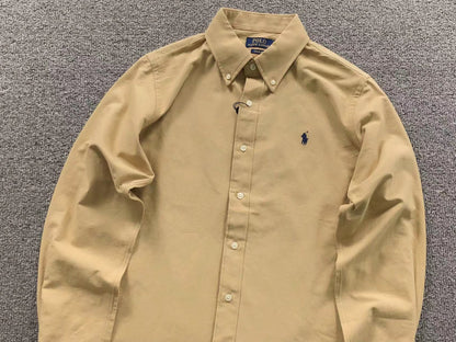 Ralph Lauren Shirt
