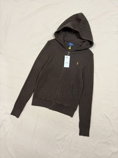 Ralph Lauren Sweater Female