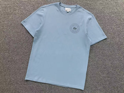 Classic Tshirt