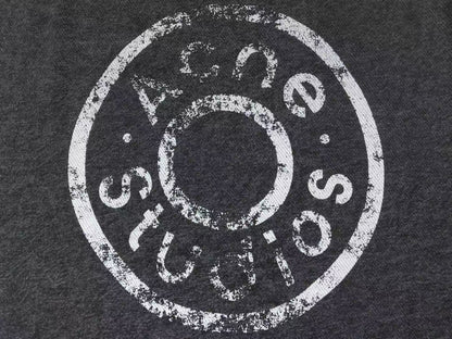 AcneStdios Longsleeve