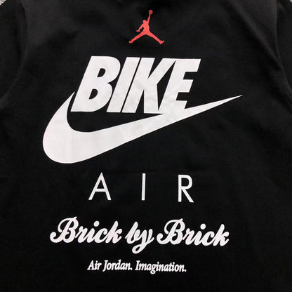 N1K Tshirt