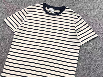 Classic Tshirt