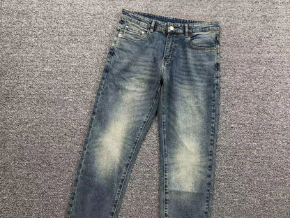 Ralph Lauren Pants