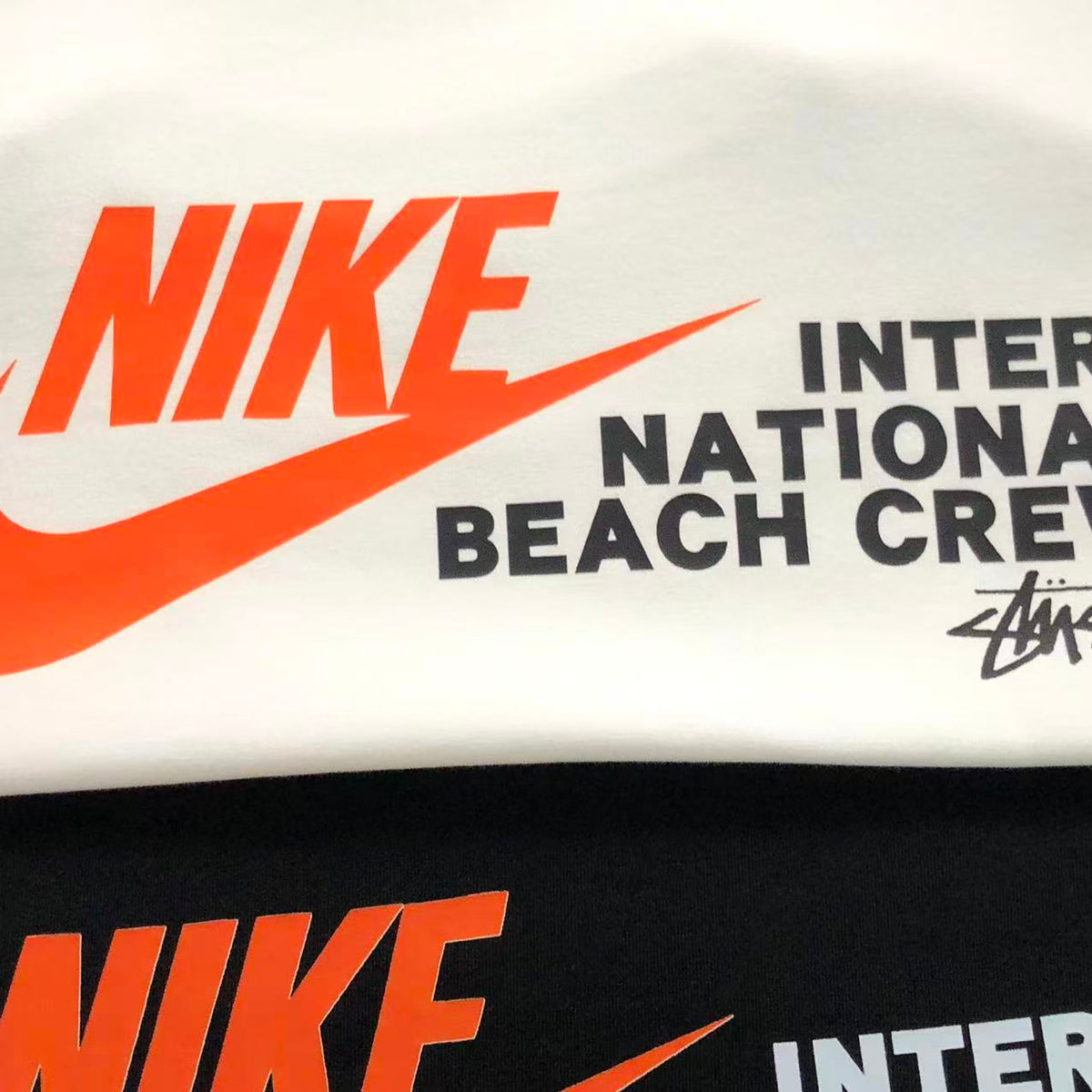 N1K Tshirt