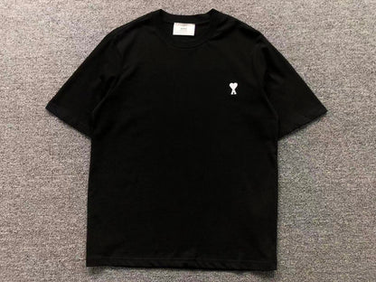 Am1 Tshirt