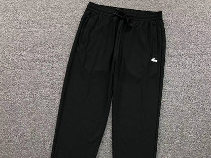 Classic Pants